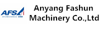 China Nut processing machine manufacturer