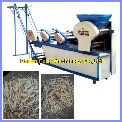 automatic noodle making machine