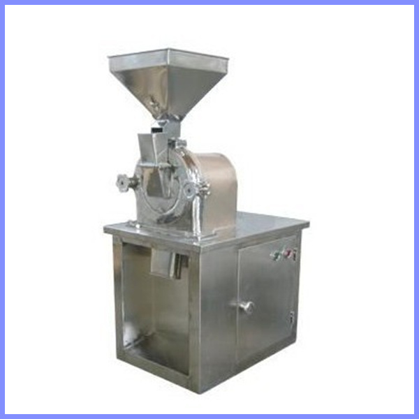 oat grinding machine, soybean grinder