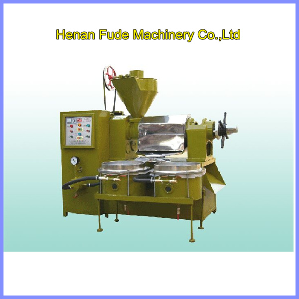 peanut oil press machine, oil expeller