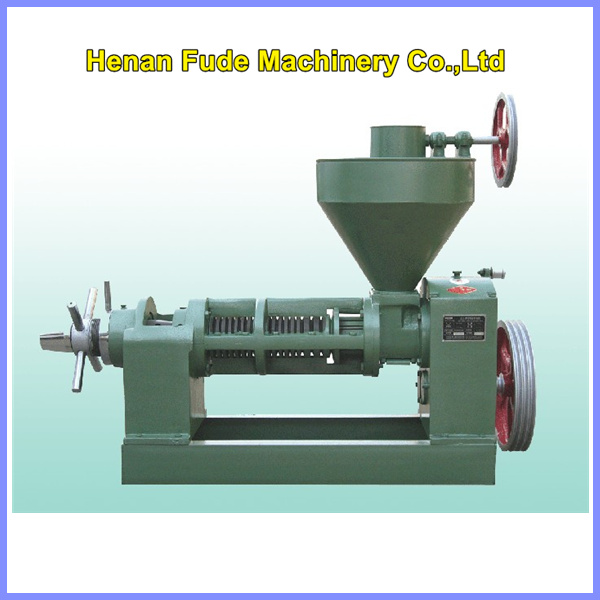 peanut oil press machine,  screw oil extraction press machine