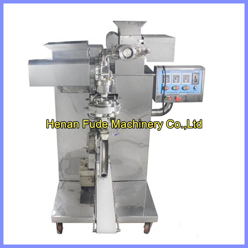 glutinous rice ball making machine, sweet soup balls making machine