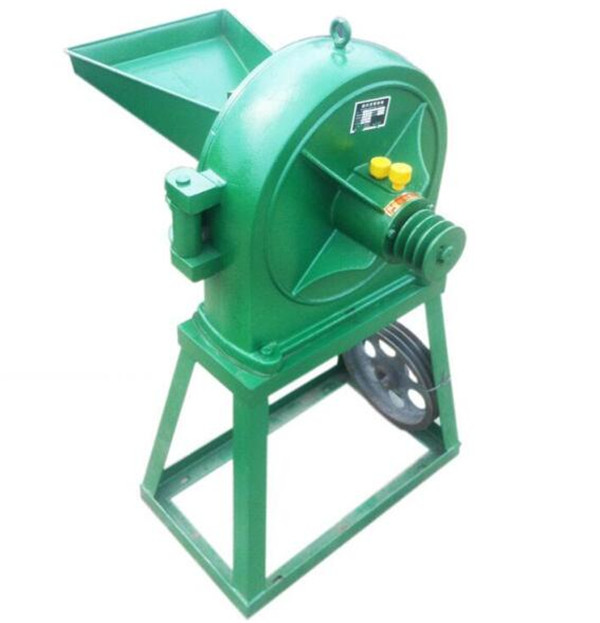 different rice flour milling machine, other bean flour making machine