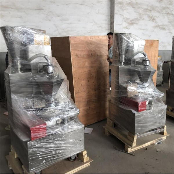 automatic bao zi making machine, xiao long bao machine, india momo machine