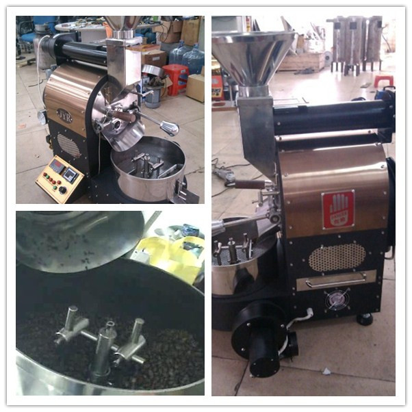 coffee roaster, coffee beans roaster, coffee roasting machine
