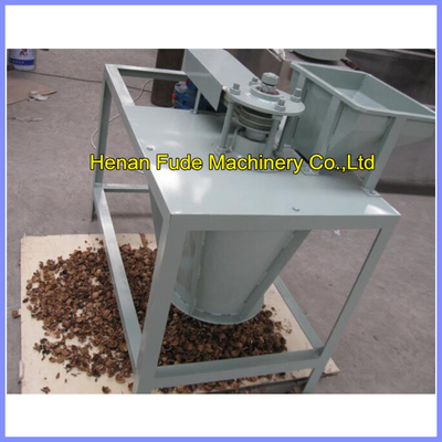 China walnut sheller, walnut shelling machine supplier
