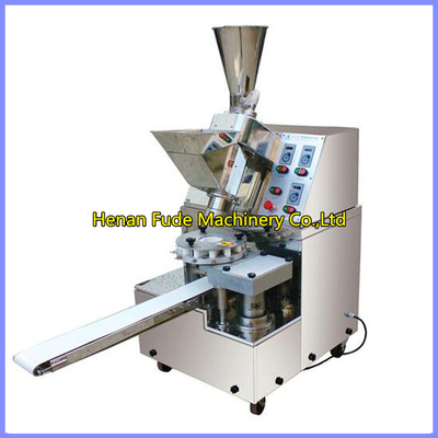 China Encrusting machine, jam filling cookie machine supplier