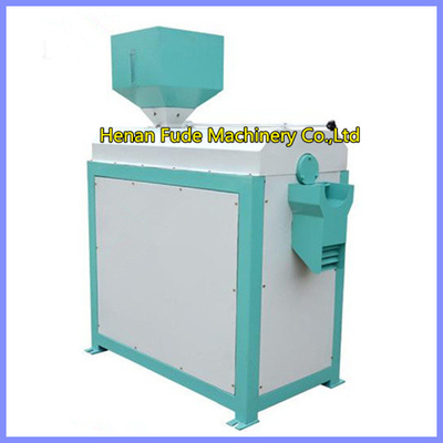 China corn peeling machine, corn peeler supplier