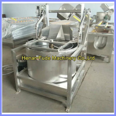 China surimi processing machine, Fish meat Dehydrator，Fish meat refiner supplier