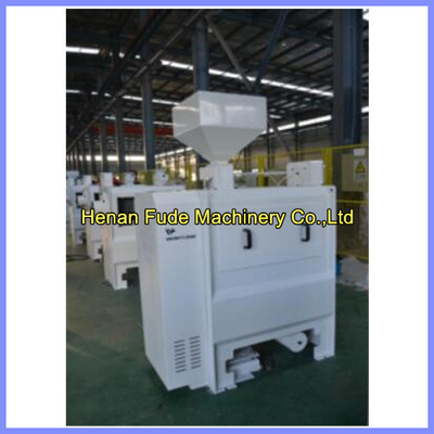 China Millet peeling machine, millet peeler, millet milling machine supplier