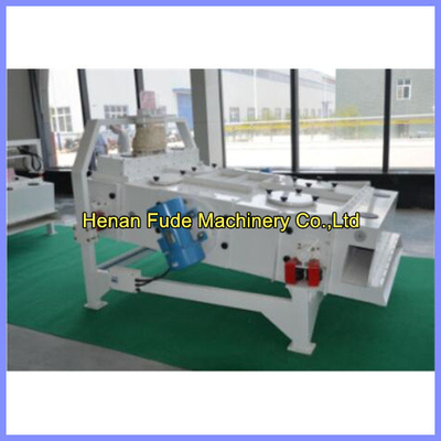 China rice cleaner, maize cleaner, wheat cleaner, rice cleaning machine supplier
