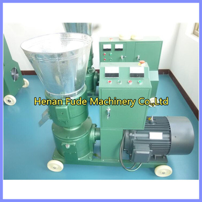 China pellet machine, saw dust pellet machine, feed pellet machine supplier
