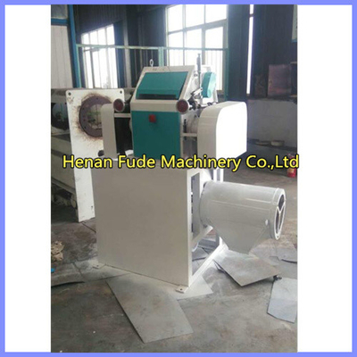China Maize milling machine, maize flour making machine supplier