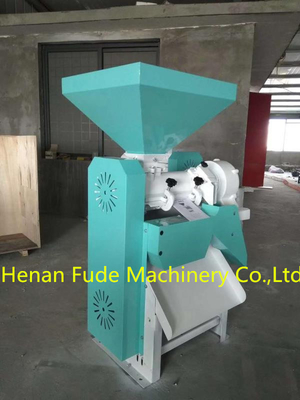 China Corn peeling machine,corn peeler,small corn peeling machine supplier