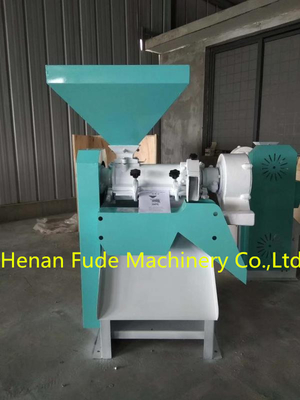 China Rice peeling machine,millet peeler,small peeling machine,small corn peeling machine supplier