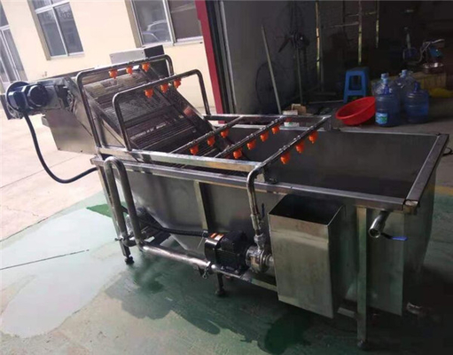 China dates washing drying sorting line,dates grading machine,dates cleaning and sorting machine supplier