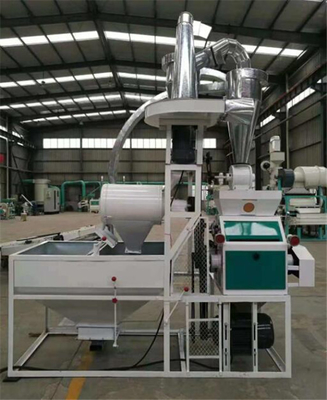 China wheat flour making machine,flour milling machine,wheat powder making machine,corn flour milling machine supplier