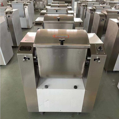 China dough kneading machine,dough maker,flour mixing machine,flour mixer supplier