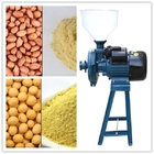small powder milling machine，seasoning milling machine,grain grinding machine