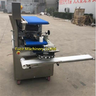 Automatic baozi machine, steamed bun making machine