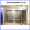 mushroom drying machine, dates drying machine, day lily drying machine supplier