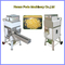 Sweet corn thresher ,fresh corn threshing machine, fresh corn sheller supplier