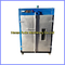 Small vegetable drying machine, fruit dryer supplier