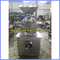 sugar grinding machine, salt grinding machine,soybean grinding machine supplier