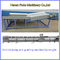 apple cleaning and grading machine, fruit cleaning grading machine, weight sizer supplier