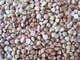buckwheat huller, buckwheat shelling machine, buckwheat sheller machine supplier