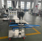 momo machine, automatic xiao long bao machine, baozi machine, dumpling machine supplier