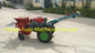 Small corn harvesting machine,maize harvesting machine supplier