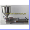 Liquid filling machine supplier