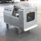 frozen meat cutting machine,meat cutter supplier