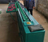 fruit weight sorting machine,tomato grading machine,kiwi fruit classifying machine,dragon fruit sorter supplier