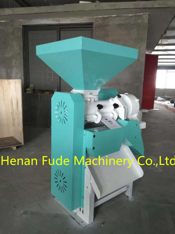 Rice peeling machine,millet peeler,small peeling machine,small corn