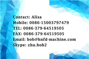 Electromagnetic induction foil sealing machine