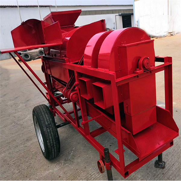 corn shelling machine,maize sheller,corn thresher,millet shelling