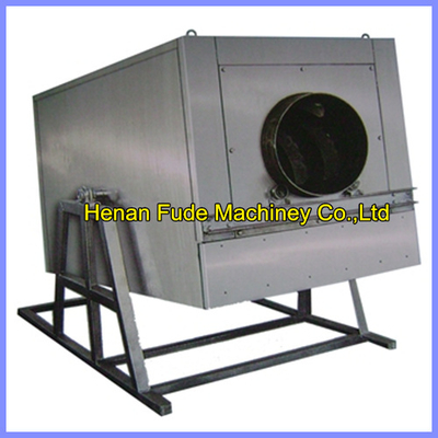 China 2015 sesame roaster, sesame drying machine supplier