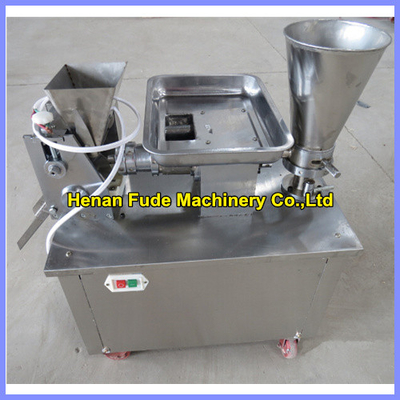 China Automatic ravioli making machine supplier
