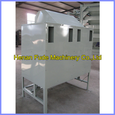 China automatic cashew shelling machine, cashew nut sheller supplier
