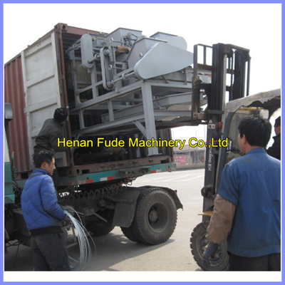 China hazelnut hulling machine,hazelnut shelling machine supplier