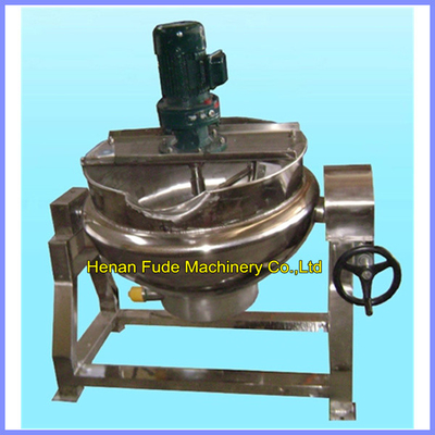 China mung bean paste making machine, green bean paste grinding machine supplier
