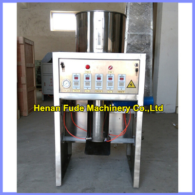 China máquina peladora del ajo, pelador de ajos supplier