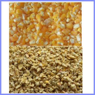China maize germ remover machine, corn degerminator supplier
