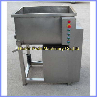 China máquina de procesamiento de surimi, pescado deshuesador carne, pescado lavadora carne supplier