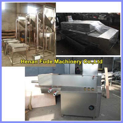 China quinoa seeds cleaning machine,quinoa seeds washing machine supplier