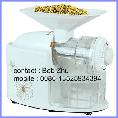 China family fresh rice machine, rice milling machine, health rice polishing machine supplier