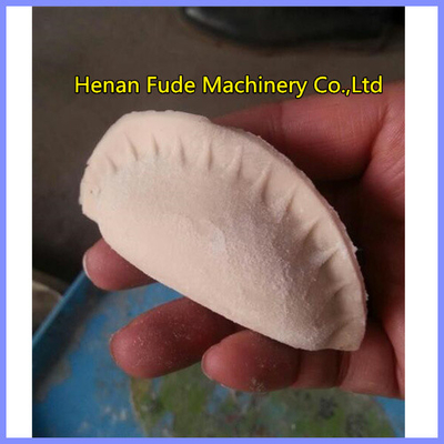 China side pattern dumpling machine, automatic dumpling machine supplier