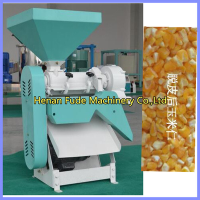 China small Corn peeling machine, maize peeling machine, corn peeler, maize peeler supplier
